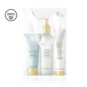 Mary Kay Satin Hands Fragrance-Free Satin Hands